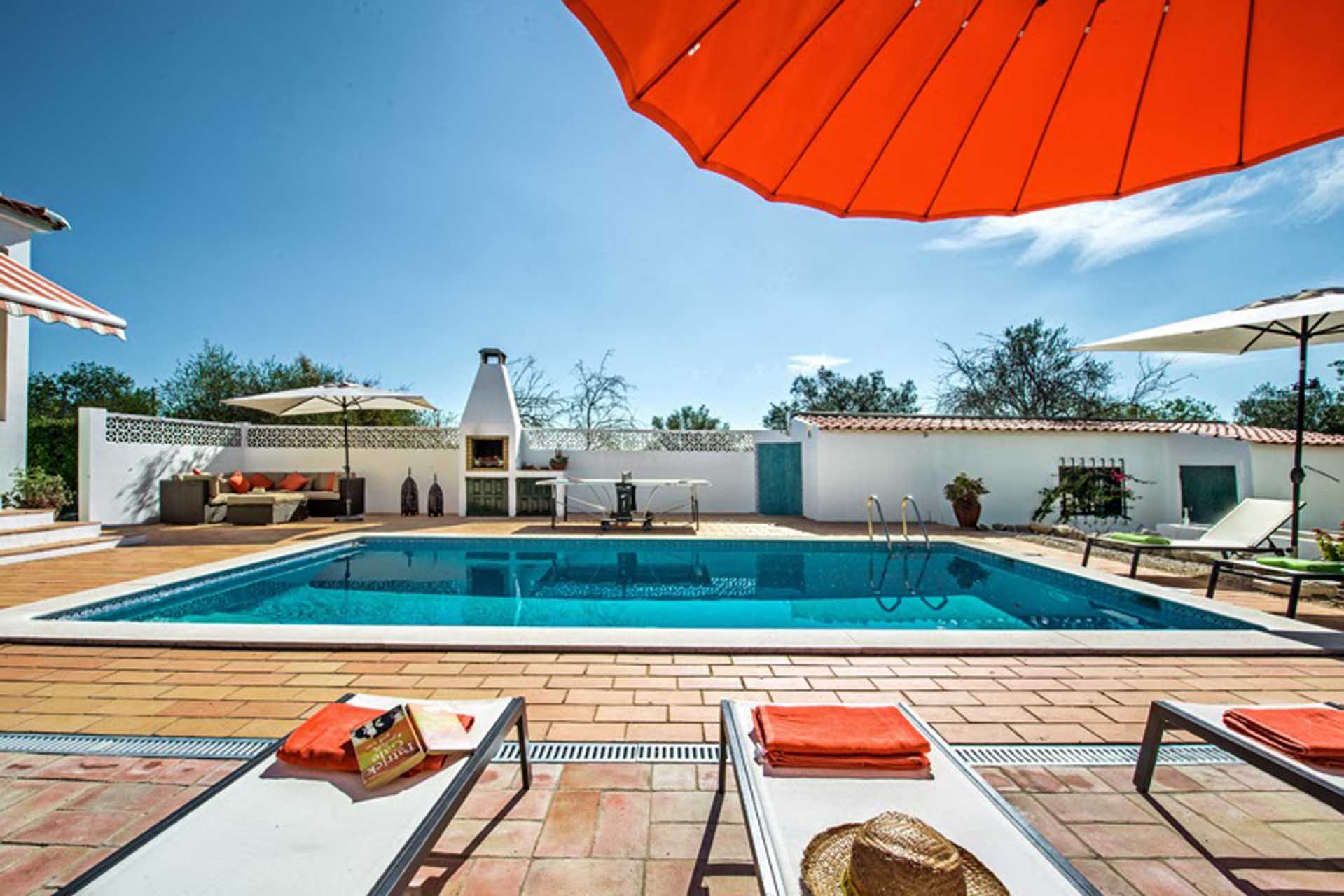 Vivenda Três Moinhos Image 11